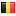 upnext.rocks server is located in Belgium